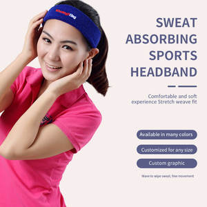 Bracelet de <span class=keywords><strong>sport</strong></span> en plein air pour enfants, avec bandes décoratives, pour garçons et filles, ensemble pour le basketball - Product Image 2