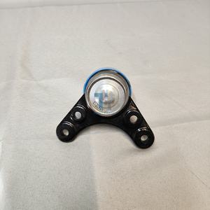 Pièces de <span class=keywords><strong>Suspension</strong></span> C00049420 de haute qualité joints à rotule de bras de commande supérieur pour Maxus T60 D90 - Product Image 5