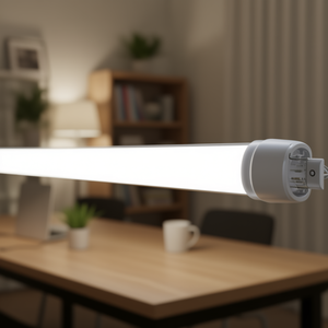 Tube LED T8 18W 1200mm avec détecteur de mouvement pour éclairage intérieur - Product Image 3