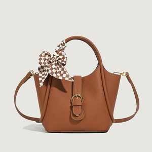 Fashion New Designer Crossbody <b>Bags</b> High Quality PU Leather Shoulder Messenger <b>Bag</b> Casual Totes Luxury Women Handbags and Purses - Product Image 1