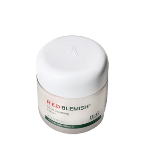 Crème visage anti-âge YURHERSU en marque propre, rétinol et acide hyaluronique, collagène hydratant avec des bienfaits de réduction des rides - Product Image 1