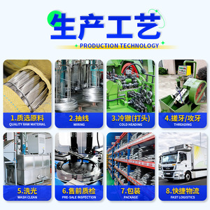 304PWTM3M4 - Product Image 3