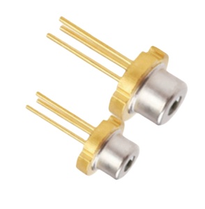 <span class=keywords><strong>Diode</strong></span> laser rouge 808 nm 200 mW neuve, compatible avec les circuits intégrés personnalisés, catégorie de produit : fabricant de diodes laser - Product Image 1