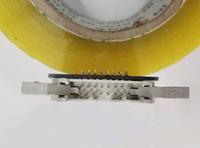Carte de circuit imprimé de haute qualité pour machine à tisser à jacquard, accessoires pour machine à jacquard