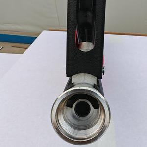 Injecteur de pompe à carburant diesel à arrêt automatique OPW 11A 11AP, buse de colle thermofusible - Product Image 3