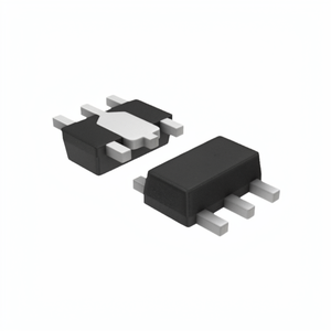 SOT 89 5/6 อุปกรณ์จัดการพลังงาน (PMIC) รุ่น NCP4687DH33T1G มีสินค้าในสต็อก ซื้อชิ้นส่วนอิเล็กทรอนิกส์ออนไลน์ - Product Image 1
