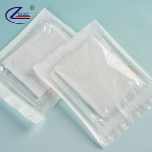用于注射器套装包装的 pp/<span class=keywords><strong>pe</strong></span>膜医疗级包装膜材料 - Product Image 5