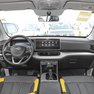 TRUMPCHI-<span class=keywords><strong>MOTOR</strong></span> <span class=keywords><strong>GAC</strong></span> GS8 GS3 GS4 GS5 GS6 GA8 <span class=keywords><strong>GA4</strong></span> GA 5 M8 PLUS 2022 2023 A3 EMKOO PHEV, vehículo eléctrico usado, nueva energía - Product Image 4