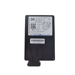 Jushuo <span class=keywords><strong>Radar</strong></span> cảm biến điểm mù a0009058802 cho Mercedes distronic <span class=keywords><strong>Radar</strong></span> cảm biến - Product Image 4