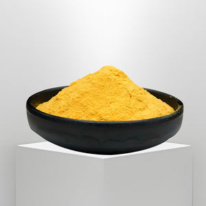 Agente de Tratamiento de Aguas Residuales de Alta Eficiencia: <span class=keywords><strong>PAC</strong></span> al 28%, Especializado para Efluentes Industriales y Purificación de Aguas Municipales - Product Image 1