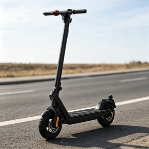 Newest <b>Scooter</b> Adults Eco Friendly Foldable <b>Scooter</b> for Teens Outdoor Sports and Daily Moving HC-5122 468 Wh Battery Provides Lo - Product Image 3
