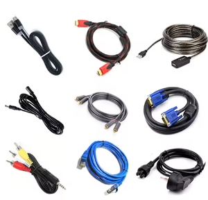 NB-RZ50 50MM Automatic Winding <b>Binding</b> and Tying <b>Machine</b> Wire <b>Binding</b> Coil Winding <b>Machine</b> - Product Image 6