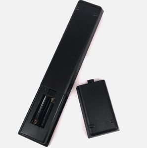 Control Remoto para Smart TV SE32HY19T Compatible con Seiki, VUDU, Youtube, Accuweather, Botones <span class=keywords><strong>Pandora</strong></span> - Product Image 4