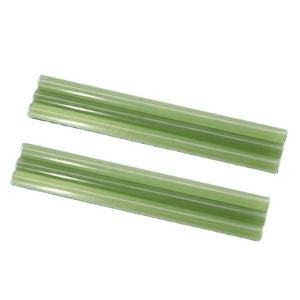 Hochspannungs-GFK-Glasfaserharz-Epoxid isolator Voll stab - Product Image 5