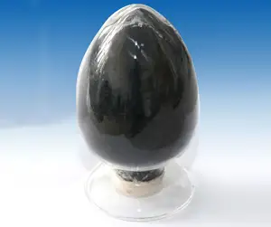 Керамический материал из оксида кобальта Co3O4Tricobalt, тетраоксид, CAS1308-06-1for краска, пигменты, керамические глазури, кобальтовые катализаторы