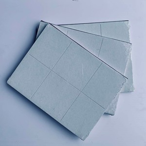 OEM della trappola della colla dello scarafaggio della mosca della trappola del topo della trappola della colla del topo appiccicoso di vendita diretta della fabbrica - Product Image 3