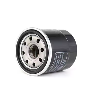 Filtro de aceite del fabricante chino de alta calidad 96565412 para DAIHATSU CHARADE III/<span class=keywords><strong>SUZUKI</strong></span> <span class=keywords><strong>BALENO</strong></span>/SWIFT II Hatchback/ - Product Image 3