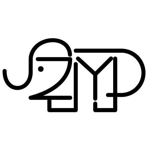 Shantou Zhaijuyapei Hardware Co., Ltd. logo