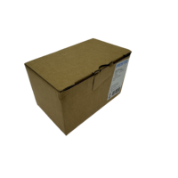 Tout nouveau module de branchement Festos Original MS4-FRM-1/4 produit original Festos