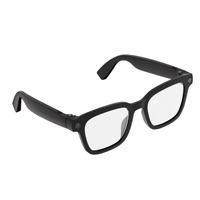 Lunettes Intelligentes IA V03Pro avec Caméra 8MP, Traduction en Temps Réel et GPS, Étanches, Contrôle Tactile et Enregistrement Vidéo