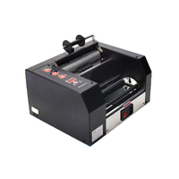 Vente en gros Coupe Max Wide 150mm Zcut- 150 Distributeur automatique de ruban adhésif
