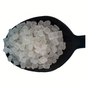 เม็ดเรซิน LDPE สำหรับห่ออุปกรณ์ทางการแพทย์การประยุกต์ใช้เกรดฟิล์ม - Product Image 4