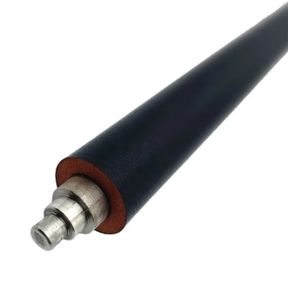 Rouleau de fusion inférieur JC66-03256A Compatible pour Samsung MultiXpress K3250 <span class=keywords><strong>K3</strong></span> SCX-8123ND 8128NA - Product Image 3