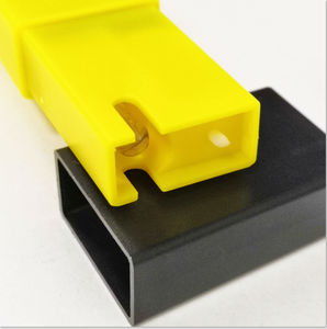 China Lieferanten Digital <span class=keywords><strong>Water</strong></span> <span class=keywords><strong>Test</strong></span> <span class=keywords><strong>Pen</strong></span> Ph Meter Ph Meter Stift - Product Image 6