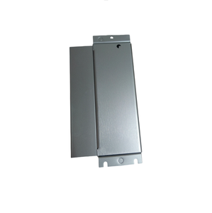 Servoaccionamiento 2097-V34PR5-LM Kinetix 350 2.0kW 480V CA Trifásico EtherNet IP en Stock - Product Image 1