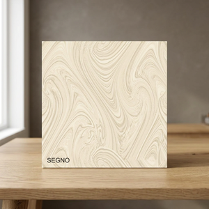 Export Quality Nano Polished Soluble Salt Porcelain Tiles 600x600mm Vitrified Ceramic Floor Flooring - Product Image 4