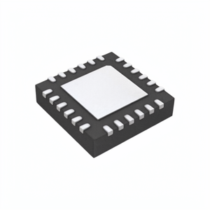 Original Electronics Component C8051F542-IM Embedded 24 WFQFN Exposed Pad - Product Image 1