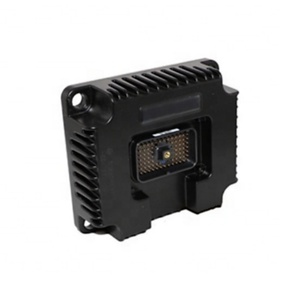 โมดูลควบคุมอิเล็กทรอนิกส์ ECM 285-1133 2851133 สำหรับรถขุด E312D E320D E323D E329D E336D E365C - Product Image 1