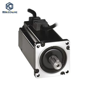 Nuevo y Original: Servomotor Lexium 23 Plus BCH1001O02A1C BCH1001O02F1C BCH1001O12A1C BCH1001O12F1C - Product Image 1
