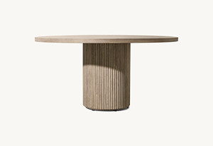 Stile moderno OEM/ODM Teak legno Set da pranzo cuscini impermeabili per Hotel esterno <span class=keywords><strong>giardino</strong></span> Patio uso-tavolo da pranzo <span class=keywords><strong>sedia</strong></span> S.G.S - Product Image 6