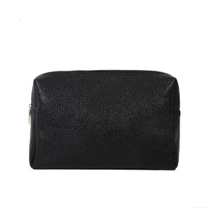 Chất Lượng Cao Sẵn Sàng Để Tàu Bên Ngoài Khung Polyester Dây Kéo Chiến Thuật Cắm Trại Đi Bộ Đường Dài Survival Ba Lô 36-56L Ngoài Trời - Product Image 6