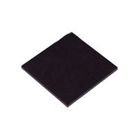 Microprocesseur KMPC860ENVR80D4 BGA357 80MHZ en stock, service de liste de nomenclature (BOM), quantité par lot