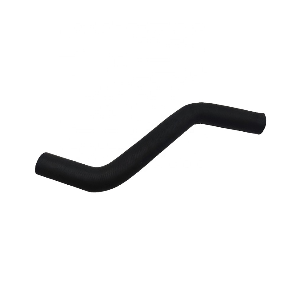 High Quality Auto Turbo Radiator Hoses For Toyota Highlander OEM 16571-0V030