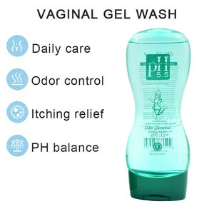 <span class=keywords><strong>Gel</strong></span> <span class=keywords><strong>de</strong></span> Lavado Íntimo Femenino Natural y Orgánico con pH Balanceado <span class=keywords><strong>de</strong></span> 250 ml <span class=keywords><strong>de</strong></span> Marca Privada, Lavado Íntimo Femenino a Base <span class=keywords><strong>de</strong></span> Hierbas, Higiene Vaginal - Product Image 3