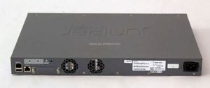 Switch de Red Cisco C9200-24T-A C9200 de 24 Puertos, Switch de Datos Esencial para Redes, Nuevo en Caja Original, Switch Cisco - Product Image 4