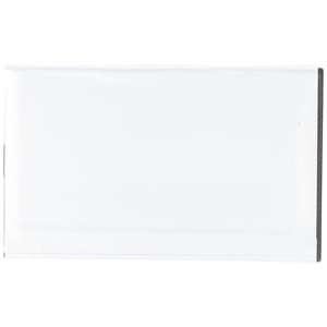 Baterai Caterpillar <span class=keywords><strong>CAT</strong></span> <span class=keywords><strong>B25</strong></span> 3.7V 1300mAh <span class=keywords><strong>B25</strong></span> UP073450AL baterai telepon seluler pengganti berkualitas tinggi li-polymer - Product Image 4