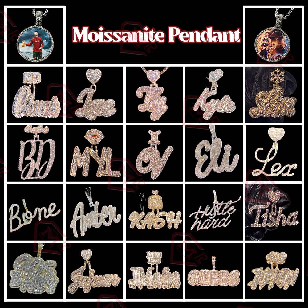 ติดต่อเราแบบกำหนดเอง