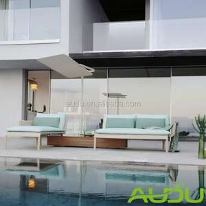 Seccionales comerciales Kuka compran sofá de China - Product Image 2