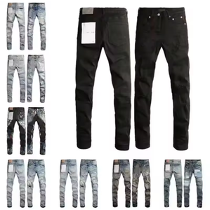 <span class=keywords><strong>Jeans</strong></span> da <span class=keywords><strong>Uomo</strong></span> di Marca, Produttori di Abbigliamento Personalizzato, <span class=keywords><strong>Jeans</strong></span> <span class=keywords><strong>Bianchi</strong></span> Grezzi Blu, Pantaloni in Denim Ricamati da <span class=keywords><strong>Uomo</strong></span>, <span class=keywords><strong>Jeans</strong></span> Neri per <span class=keywords><strong>Uomo</strong></span> - Product Image 4
