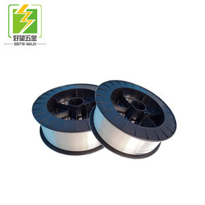 Mig <span class=keywords><strong>CO2</strong></span> đồng thép carbon hàn dây <span class=keywords><strong>E71T</strong></span>-<span class=keywords><strong>1C</strong></span>/<span class=keywords><strong>E71T</strong></span>-<span class=keywords><strong>1M</strong></span>/<span class=keywords><strong>E71T</strong></span>-9C 0.8mm ~ 1.6mm - Product Image 3