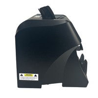 Machine de comptage multi-devises |   Compteur de billets portable prenant en charge le LBP et le USD