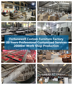 Nouveau design, <span class=keywords><strong>petit</strong></span> <span class=keywords><strong>banc</strong></span> minimaliste en bois noir, supports pour téléviseur, console multimédia, support de rangement, armoire de style luxueux - Product Image 5