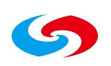 Foshan Litu Packaging Co., Ltd.