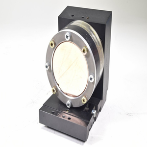 Nuovo Autentico & PLC 232550 03 <span class=keywords><strong>PI</strong></span> + 233883-00-<span class=keywords><strong>PI</strong></span> + 232555-01-BE + 232636 00 KA + 232554 03 KA *Offerta di Valore Eccellente - Disponibile - Product Image 1