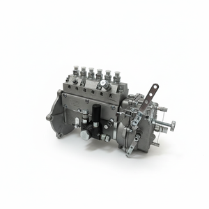 Weifang R6105AZLD ปั๊มน้ำมันดีเซล6105izld อะไหล่เครื่องยนต์ดีเซลอะไหล่เครื่องยนต์ริคาร์โด้ชุดปั๊มฉีดเชื้อเพลิงดีเซล - Product Image 3