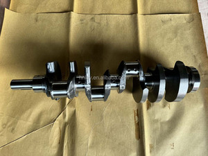 Pieza de Motor Automotriz en Oferta, Árbol de Levas para <span class=keywords><strong>Ford</strong></span> 302 1987-1995 5.0L <span class=keywords><strong>GT40</strong></span> <span class=keywords><strong>Cobra</strong></span> 302, Piezas de Motor - Product Image 5